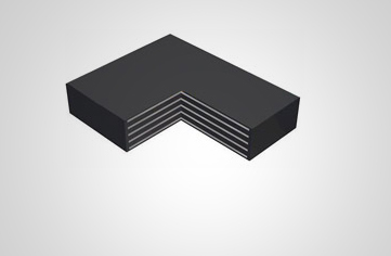 Neoprene Bearing Pads Supplier Chennai