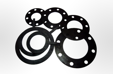 Neoprene Gasket Supplier Chennai