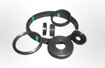 Oil Seals Supplier Chennai