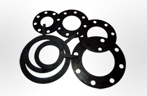 Neoprene Gasket Suppliers in Chennai