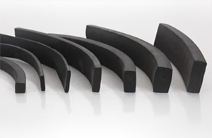 Neoprene Rubber Beadings Suppliers in Chennai