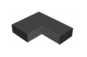 Neoprene Bearing Pads